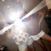 emmaever_